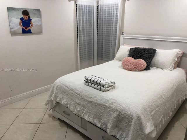 3987 N Carambola Cir N 2923, Coconut Creek, FL 33066