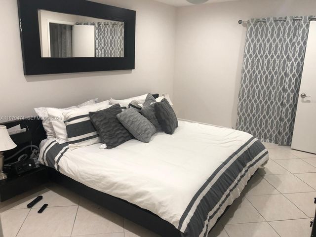 3987 N Carambola Cir N 2923, Coconut Creek, FL 33066