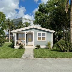 145 Frow Avenue, Coral Gables, FL 33133