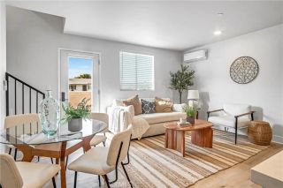 10035 S Western Avenue 103, Los Angeles, CA 90047