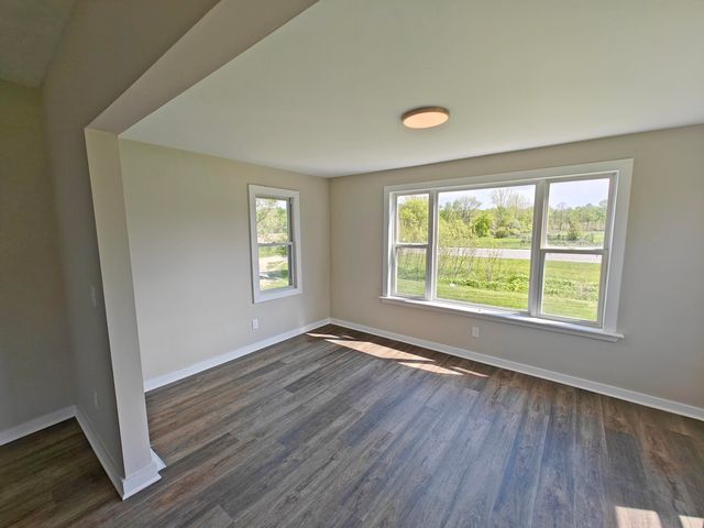 31532 M 62 W, Silver Creek Twp, MI 49047