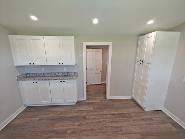 31532 M 62 W, Silver Creek Twp, MI 49047