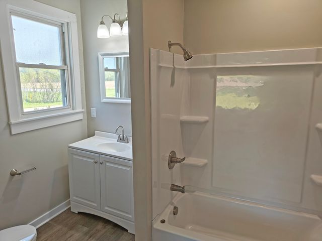 31532 M 62 W, Silver Creek Twp, MI 49047