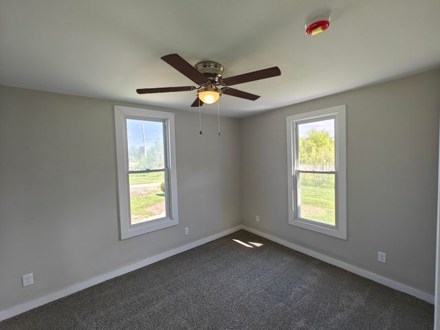 31532 M 62 W, Silver Creek Twp, MI 49047