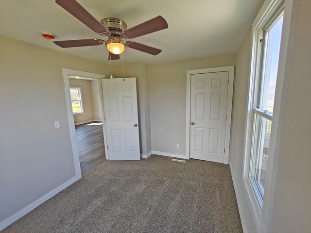 31532 M 62 W, Silver Creek Twp, MI 49047