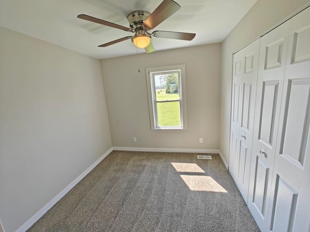 31532 M 62 W, Silver Creek Twp, MI 49047