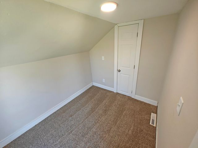 31532 M 62 W, Silver Creek Twp, MI 49047