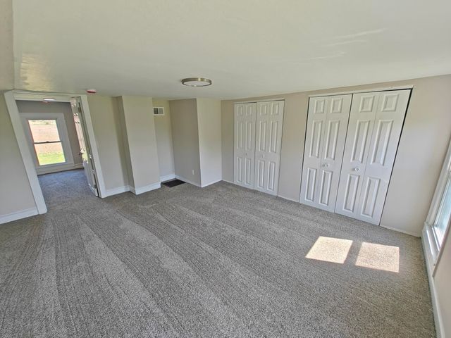 31532 M 62 W, Silver Creek Twp, MI 49047