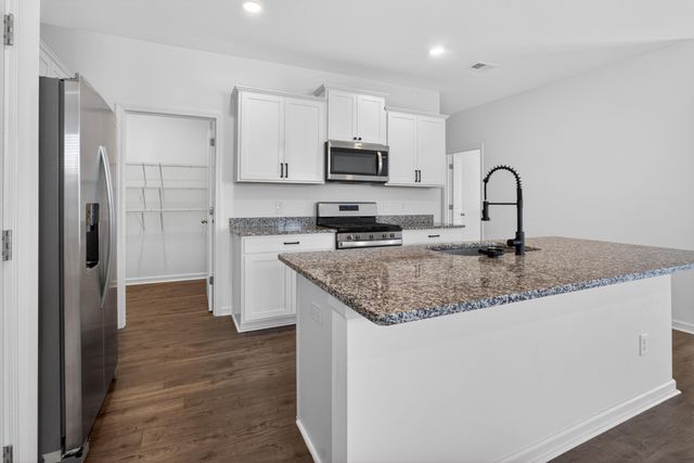 2109 Saltwater Bend, Beech Island, SC 29842