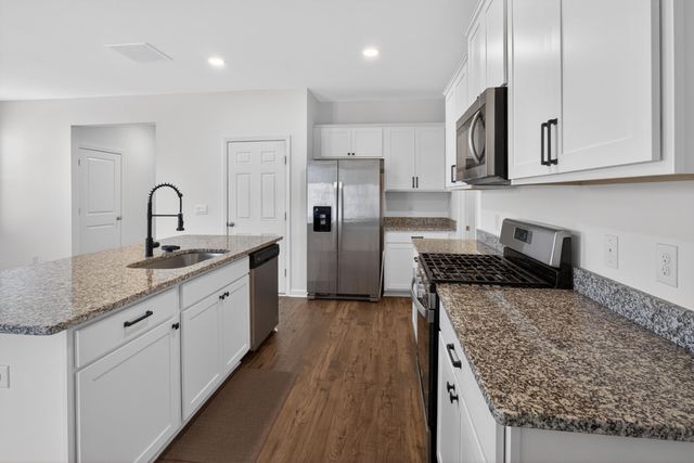 2109 Saltwater Bend, Beech Island, SC 29842