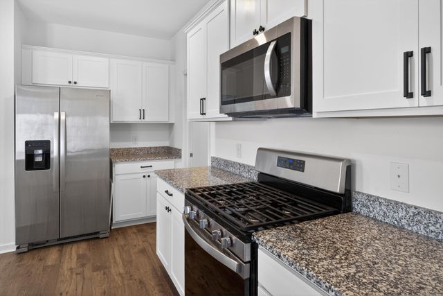 2109 Saltwater Bend, Beech Island, SC 29842