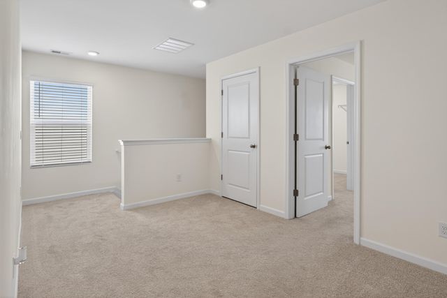 2109 Saltwater Bend, Beech Island, SC 29842