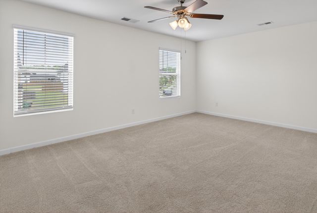 2109 Saltwater Bend, Beech Island, SC 29842