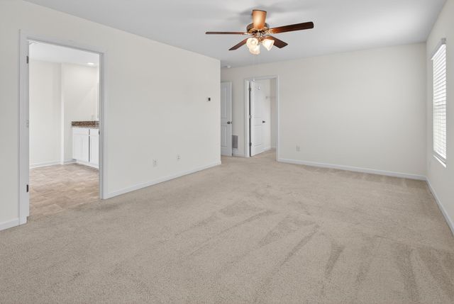 2109 Saltwater Bend, Beech Island, SC 29842