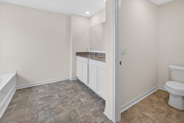 2109 Saltwater Bend, Beech Island, SC 29842