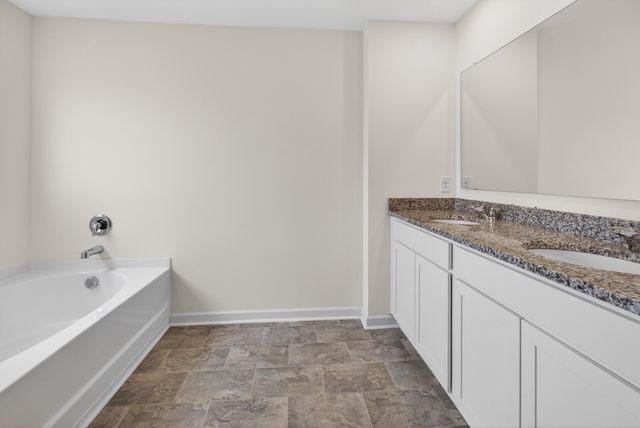 2109 Saltwater Bend, Beech Island, SC 29842
