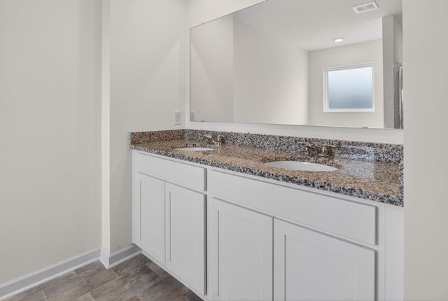 2109 Saltwater Bend, Beech Island, SC 29842