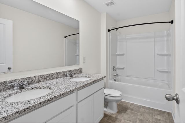 2109 Saltwater Bend, Beech Island, SC 29842