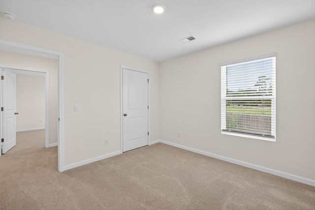 2109 Saltwater Bend, Beech Island, SC 29842