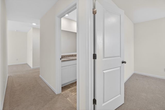 2109 Saltwater Bend, Beech Island, SC 29842