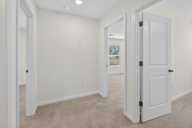 2109 Saltwater Bend, Beech Island, SC 29842