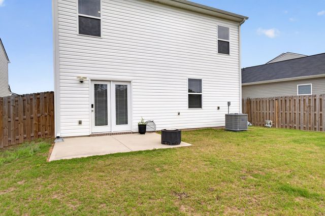 2109 Saltwater Bend, Beech Island, SC 29842