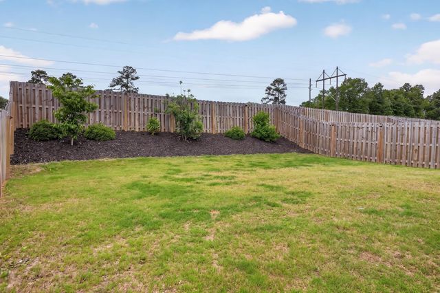 2109 Saltwater Bend, Beech Island, SC 29842