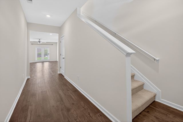 2109 Saltwater Bend, Beech Island, SC 29842
