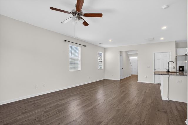 2109 Saltwater Bend, Beech Island, SC 29842