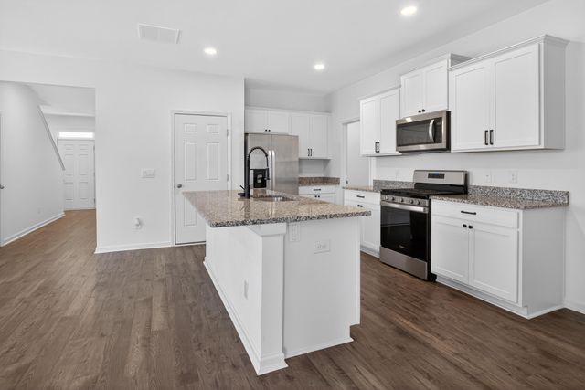 2109 Saltwater Bend, Beech Island, SC 29842