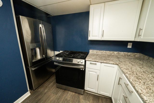 3428 Beaumont Place, Cincinnati, OH 45205