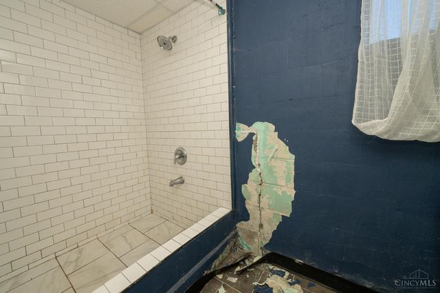 3428 Beaumont Place, Cincinnati, OH 45205