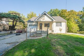3428 Beaumont Place, Cincinnati, OH 45205