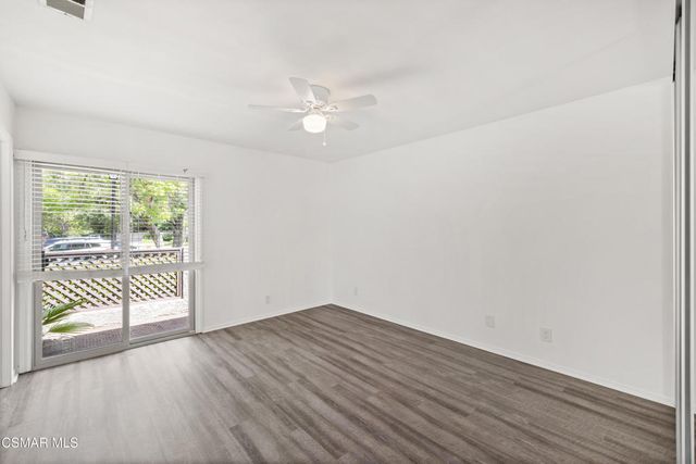 951 Via Colinas, Westlake Village, CA 91362