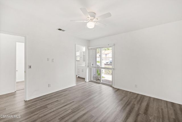 951 Via Colinas, Westlake Village, CA 91362