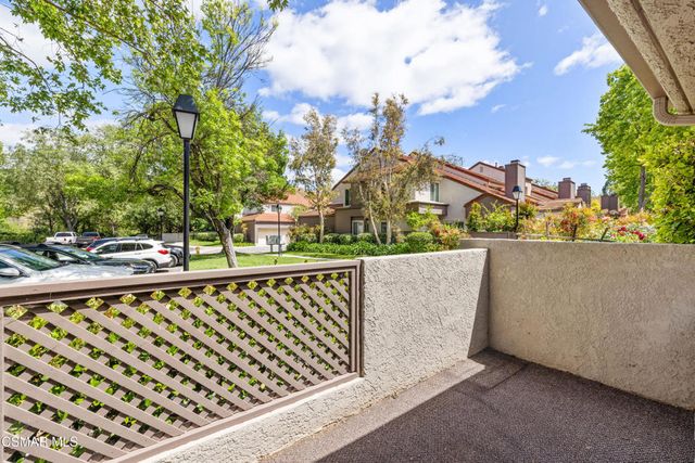 951 Via Colinas, Westlake Village, CA 91362