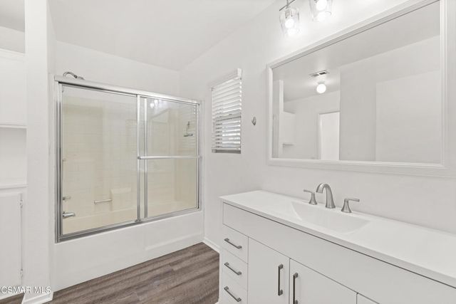 951 Via Colinas, Westlake Village, CA 91362