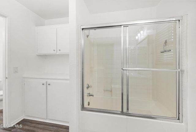 951 Via Colinas, Westlake Village, CA 91362