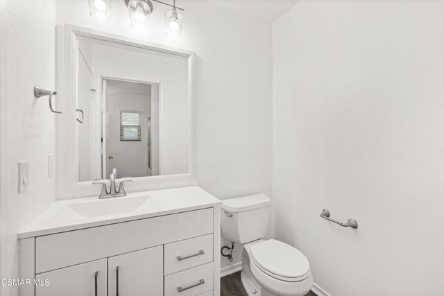 951 Via Colinas, Westlake Village, CA 91362