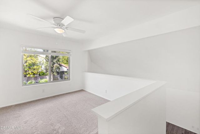 951 Via Colinas, Westlake Village, CA 91362