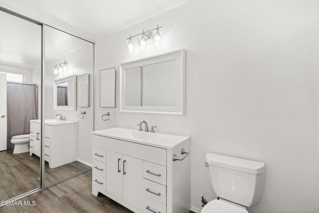 951 Via Colinas, Westlake Village, CA 91362