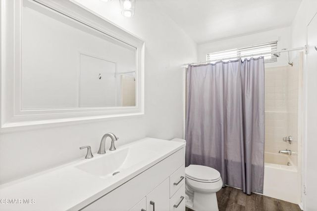 951 Via Colinas, Westlake Village, CA 91362