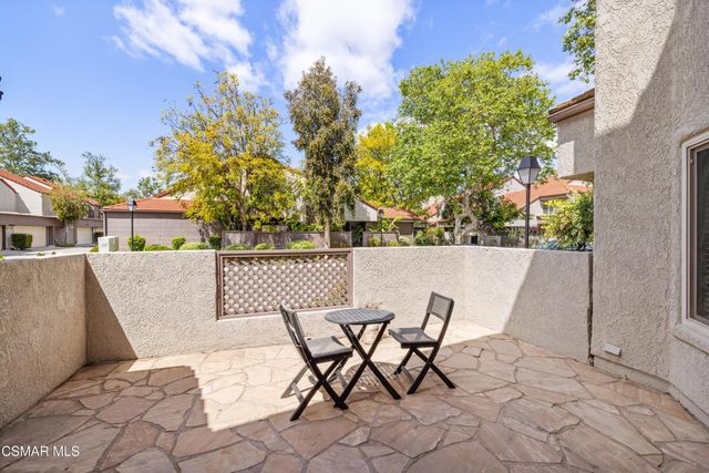 951 Via Colinas, Westlake Village, CA 91362