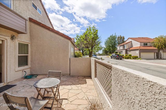 951 Via Colinas, Westlake Village, CA 91362