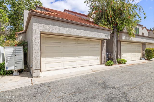 951 Via Colinas, Westlake Village, CA 91362