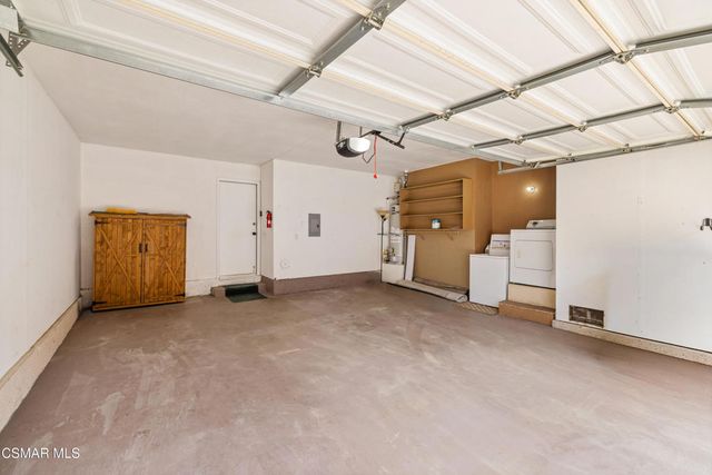 951 Via Colinas, Westlake Village, CA 91362