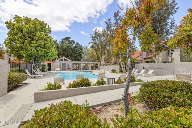 951 Via Colinas, Westlake Village, CA 91362