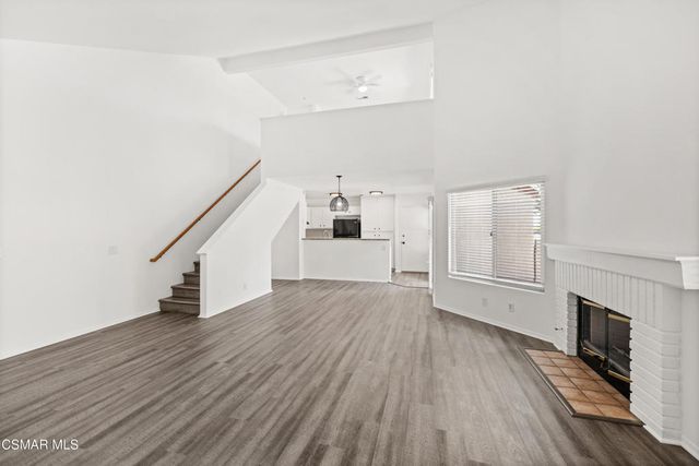 951 Via Colinas, Westlake Village, CA 91362