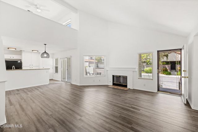 951 Via Colinas, Westlake Village, CA 91362