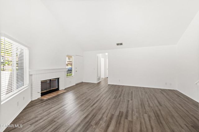 951 Via Colinas, Westlake Village, CA 91362